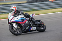 25-to-27th-july-2019;Slovakia-Ring;event-digital-images;motorbikes;no-limits;peter-wileman-photography;trackday;trackday-digital-images